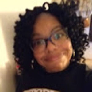 Meet your Posher, Kellie